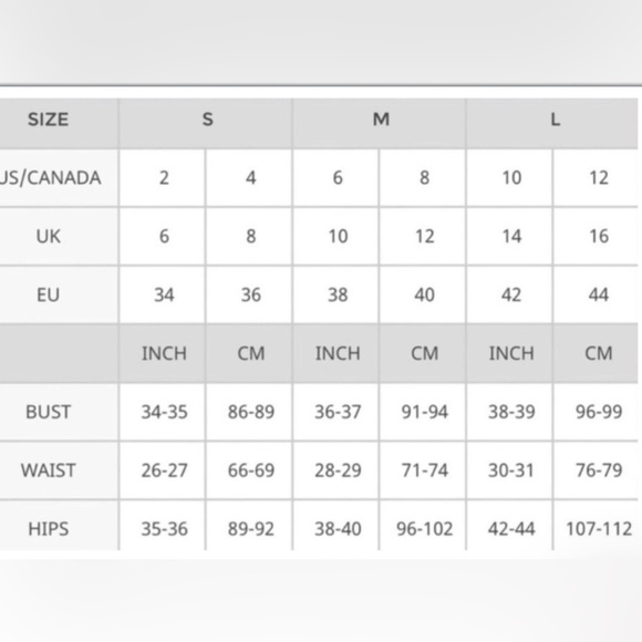 ★POL★ Mint Green Vintage Cotton Twill Shacket★ - Picture 12 of 14